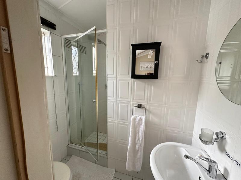 11 Bedroom Property for Sale in Fort Gale Eastern Cape